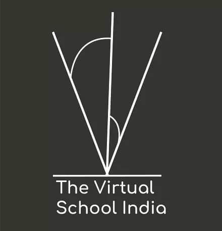 The Virtual School India